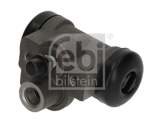 Wheel Brake Cylinder